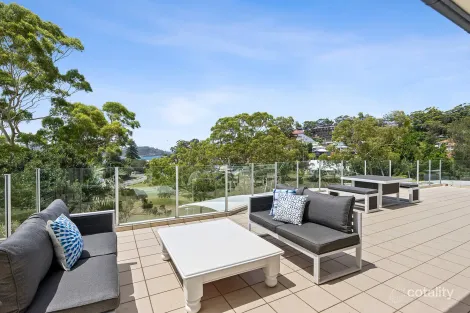 Property photo of 1/47 Avoca Drive Avoca Beach NSW 2251