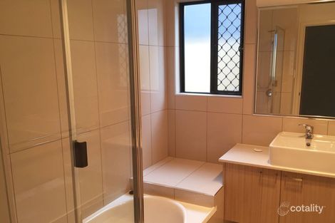 Property photo of 16 Hayman Lane Meridan Plains QLD 4551