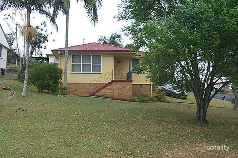 1 Dorothy St, Murwillumbah, NSW 2484