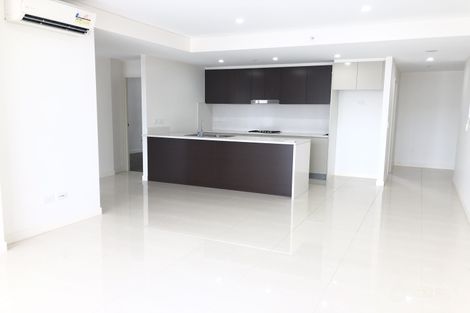 67/3-7 Taylor St, Lidcombe, NSW 2141