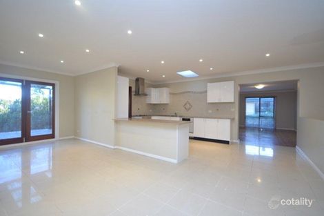 Property photo of 9 Colville Street Kings Langley NSW 2147