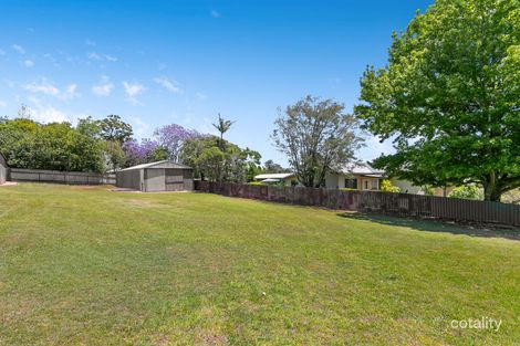 Property photo of 28 Mabel Street Harlaxton QLD 4350