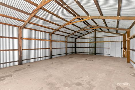 Property photo of 28 Mabel Street Harlaxton QLD 4350