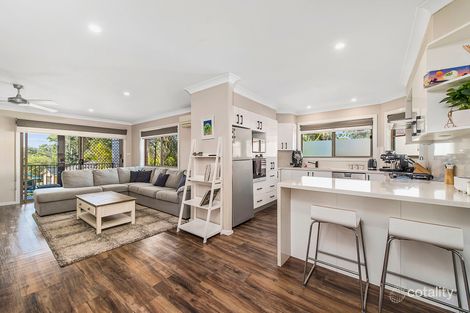 Property photo of 13 Banjora Place Lake Cathie NSW 2445