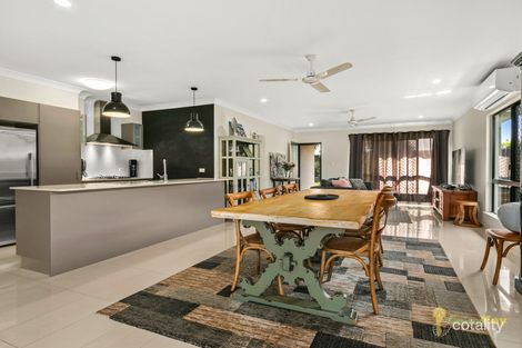 Property photo of 31 Landsborough Drive Smithfield QLD 4878