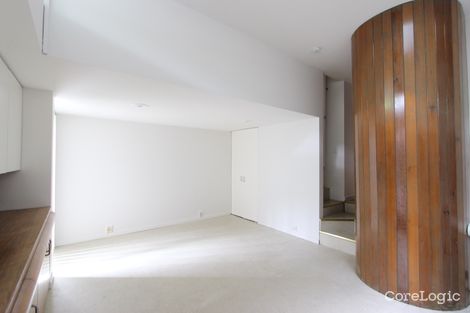 Property photo of 342 Rathdowne Street Carlton North VIC 3054