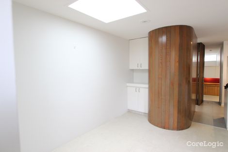 Property photo of 342 Rathdowne Street Carlton North VIC 3054