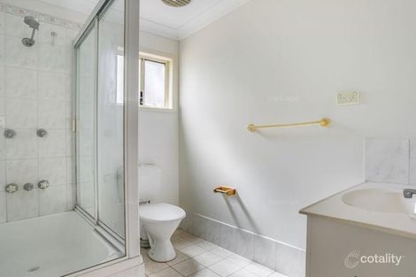 Property photo of 25A Tadmore Road Cranebrook NSW 2749