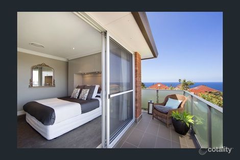 Property photo of 15/26-28 Tower Street Vaucluse NSW 2030