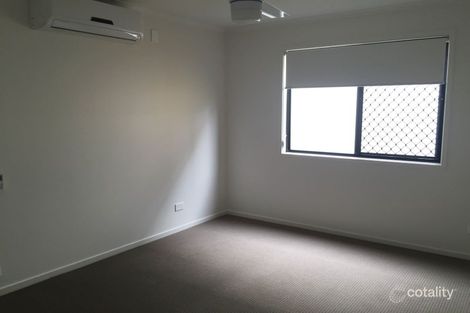 Property photo of 16 Hayman Lane Meridan Plains QLD 4551