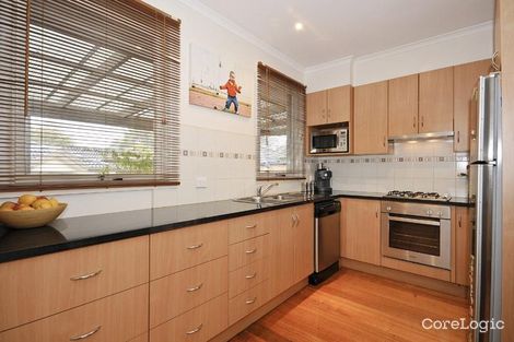Property photo of 1/40 Victoria Road Bayswater VIC 3153