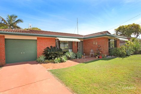 Property photo of 38 Yaringa Avenue Buddina QLD 4575