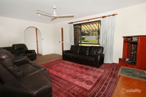 Property photo of 38 Yaringa Avenue Buddina QLD 4575