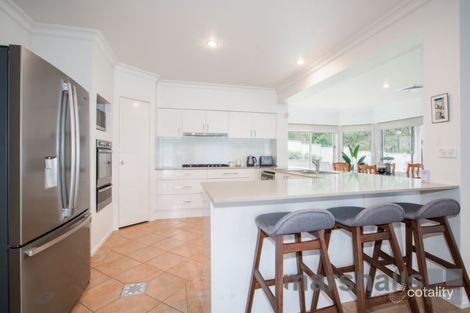 Property photo of 17 Kerrigan Close Eleebana NSW 2282