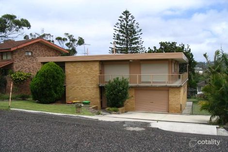 16 Prince St, Wamberal, NSW 2260