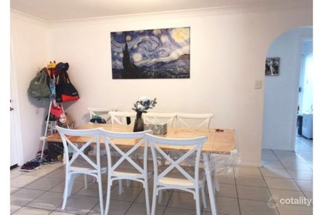 Property photo of 263 Algester Road Algester QLD 4115