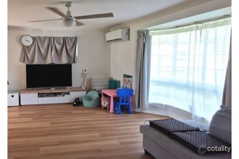 Property photo of 263 Algester Road Algester QLD 4115