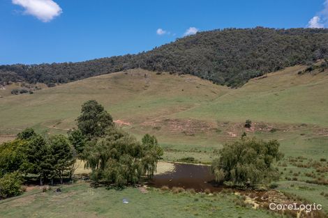 Property photo of 4254A Omeo Highway Eskdale VIC 3701