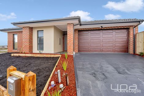 Property photo of 80 Realm Vista Mickleham VIC 3064