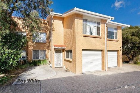 Property photo of 3/1-5 Mary Street Shellharbour NSW 2529