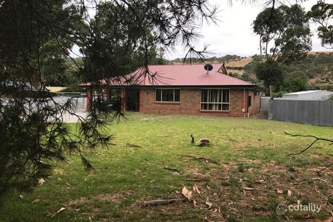 141 Main St, Yankalilla, SA 5203