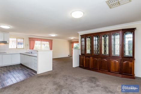 Property photo of 5 Poole Close Mirrabooka WA 6061