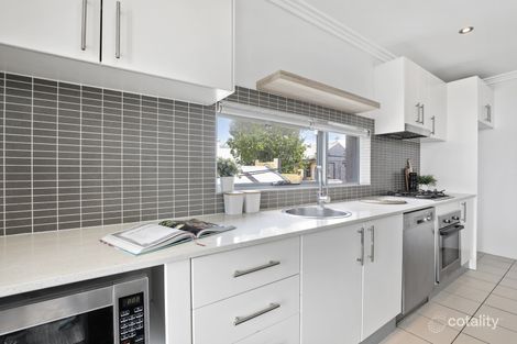 Property photo of 7/612-622 King Street Erskineville NSW 2043