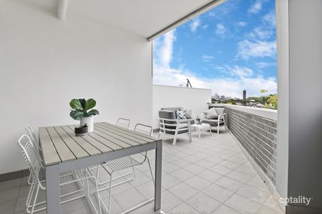 Property photo of 7/612-622 King Street Erskineville NSW 2043
