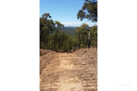 Property photo of 498 Yeppoon Road Limestone Creek QLD 4701