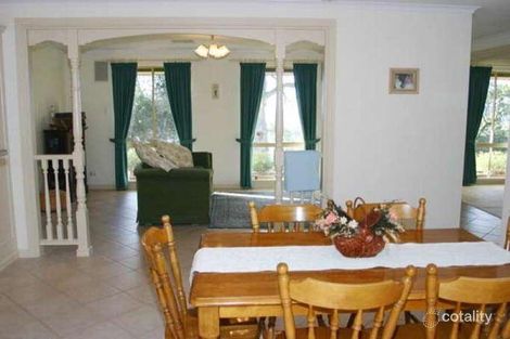 Property photo of 142 Windebanks Road Happy Valley SA 5159