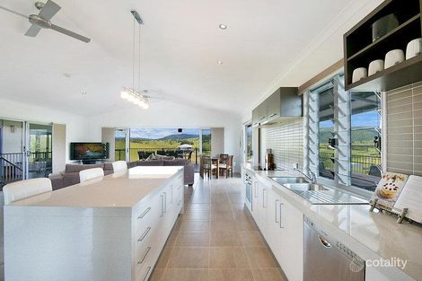 Property photo of 1 Bobbie Court Dayboro QLD 4521