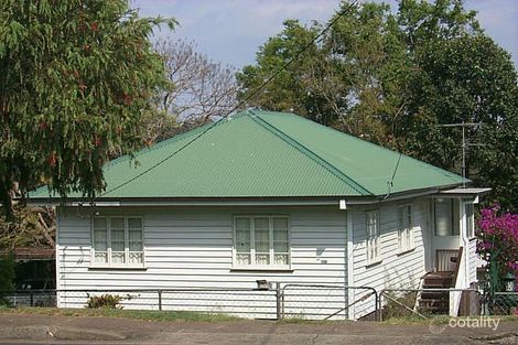 159 Toohey Rd, Tarragindi, QLD 4121