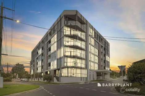 213/1 Lynne Ave, Wantirna South, VIC 3152