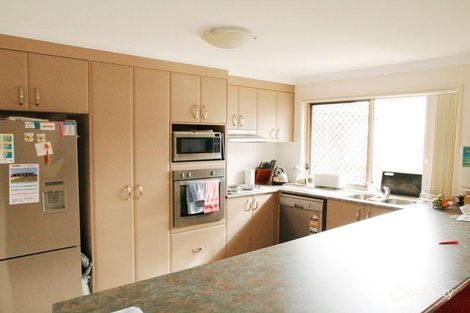 20 Menara Cct, North Lakes, QLD 4509