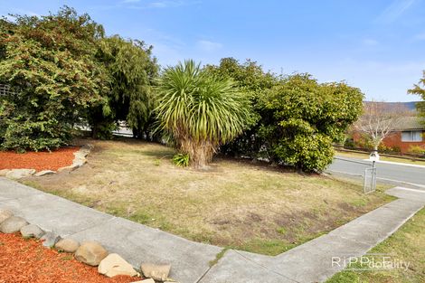 Property photo of 3 Loftus Street Glenorchy TAS 7010