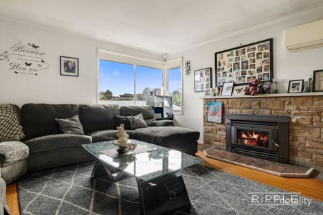 Property photo of 3 Loftus Street Glenorchy TAS 7010