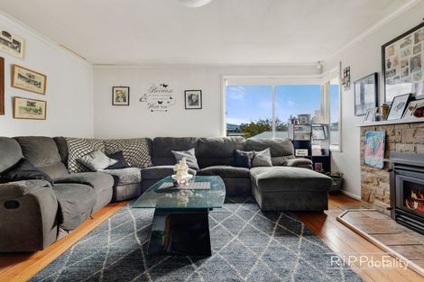 Property photo of 3 Loftus Street Glenorchy TAS 7010
