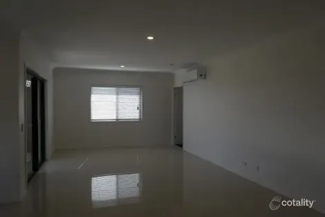 Property photo of 9 Scenery Crescent Narangba QLD 4504