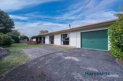 69 Forth Rd, Turners Beach, TAS 7315