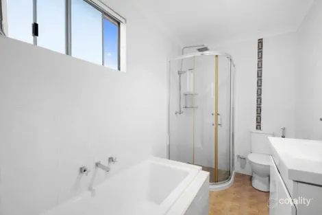 Property photo of 44 King Street Eastlakes NSW 2018