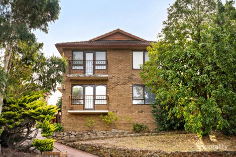 5/69 Lincoln Rd, Essendon, VIC 3040