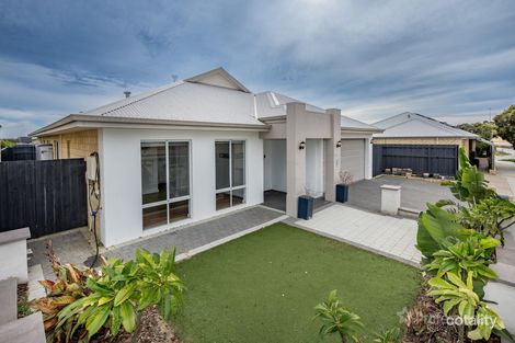 Property photo of 11 McClements Drive Yanchep WA 6035