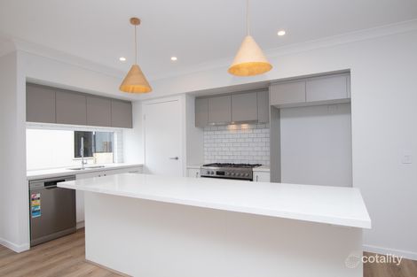 Property photo of 76A Stoneyhurst Drive Lennox Head NSW 2478