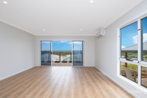 Property photo of 76A Stoneyhurst Drive Lennox Head NSW 2478