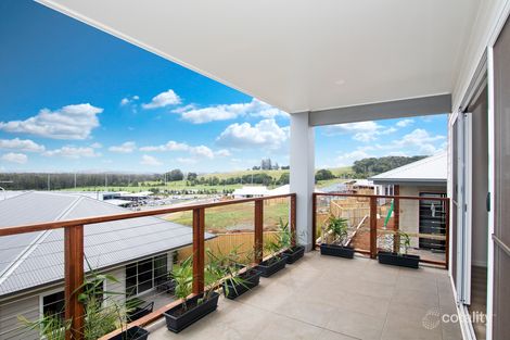 Property photo of 76A Stoneyhurst Drive Lennox Head NSW 2478