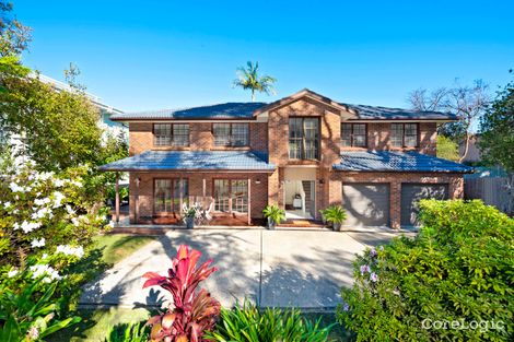 48b Kingslangley Rd, Greenwich, NSW 2065
