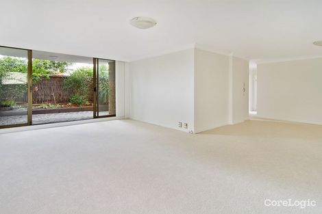 Property photo of 4/8-10 East Crescent Street McMahons Point NSW 2060