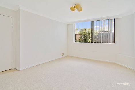 Property photo of 4/8-10 East Crescent Street McMahons Point NSW 2060