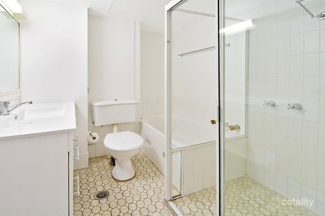 Property photo of 4/8-10 East Crescent Street McMahons Point NSW 2060