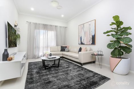 Property photo of 1/66 Ellam Drive Seven Hills NSW 2147